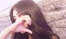 霸气的签名女生