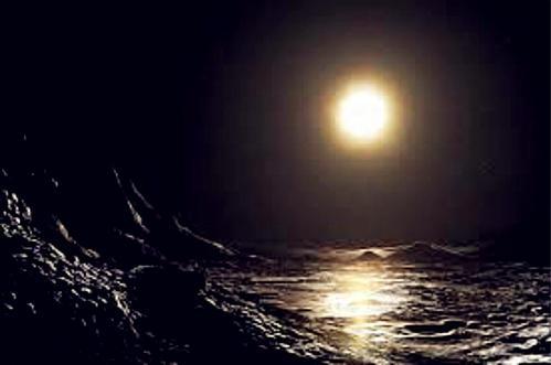 生活不仅给每个人带来希望