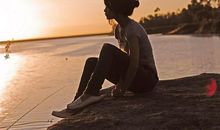 错过了就是一辈子短句 错过一个人的心情说说