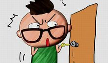 有内涵的经典语录