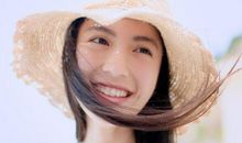 超级好听的说说 好听的说说女生