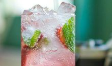 开心的朋友圈说说的好句子