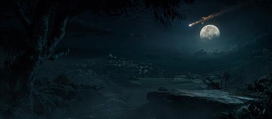 也给人带来失望