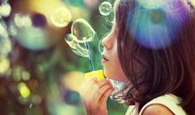 经典好句子：不乱于心，不困于情，不畏将来，不念过往