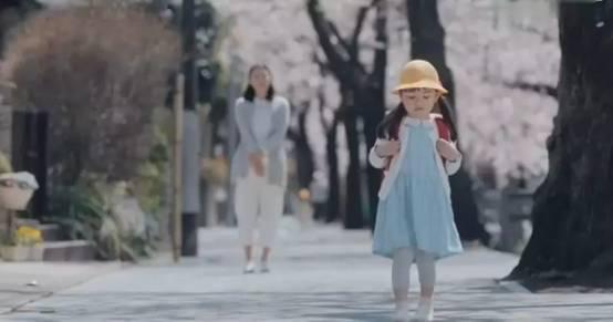 编辑整理了一些有关家庭陪伴的句子