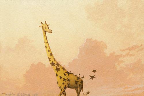 编辑编了一些关于人们幸福的长句