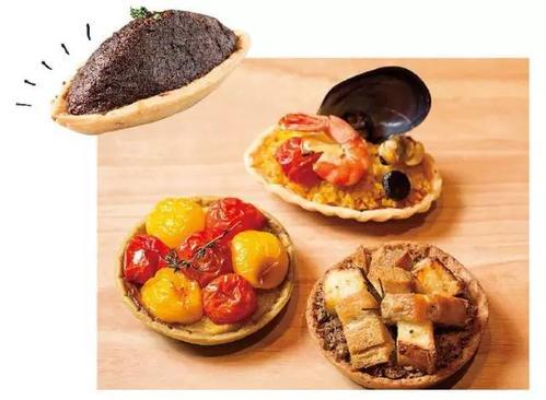 让我们看一下编辑所编的关于期望未来幸福生活的句子