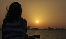 对学生失望透顶的句子