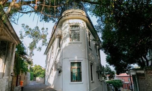 文学和艺术中最美的亲属句是什么