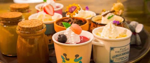 希望幸福的句子是什么