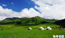 成吉思汗的人生格言 成吉思汗经典名言名句