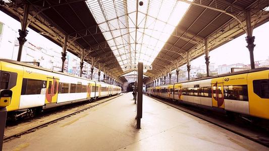 编辑编写了一些美丽的家庭爱情句子