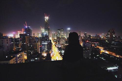 如果您感到失望