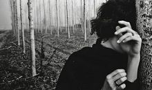 描写人对失信而失望的句子