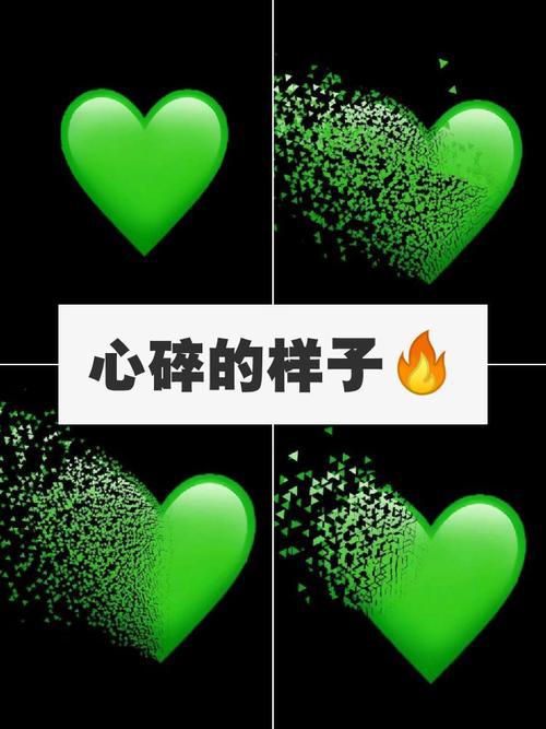 我将无声无息地离开您