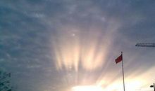 对生活的失望和无奈的句子