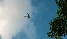 伤感失恋句子，关于失恋的句子