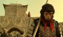 别离开我的情话 不要离开我好吗句子