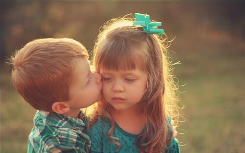 也许时间被带走