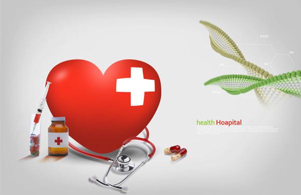 让我重新发现希望之歌