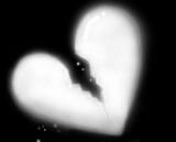 对那个人很失望的句子 0