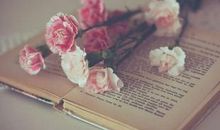 心酸歌词经典句子