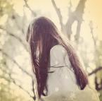 每个人都想接受的最后一件事是失望和对爱情的恐惧