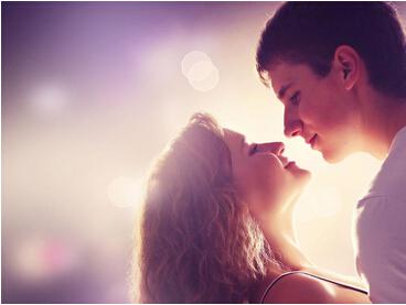    温柔的自白句子  1