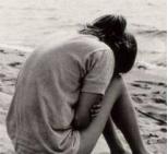 以下是小编为每个失望和害怕爱的人编写的一句话