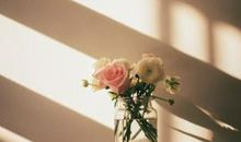 让男孩开心的句子说说心情