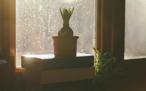 如何写快乐的句子