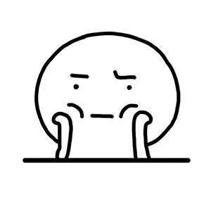 小编整理了一些关于不开心和廉价的句子