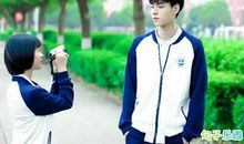 关于寒假的说说句子 学生放寒假的心情说说