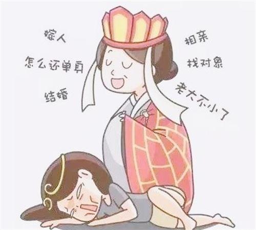随着农历新年的临近