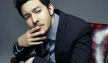 21句成熟的哲理句子