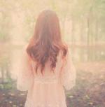 以下是您对我感到失望的一句话