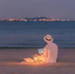 如果您对最爱的人感到失望