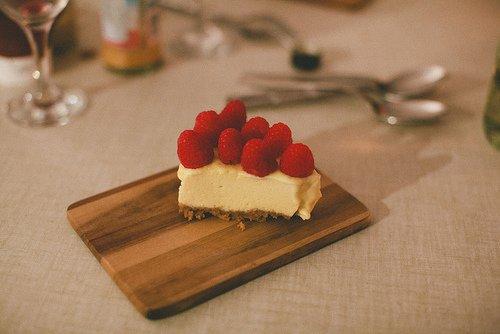 编辑为早晨汇编了一些美丽而快乐的句子