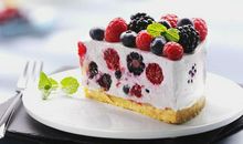 祝生日开心的句子