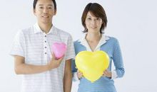 特别深爱一个人的句子、说说