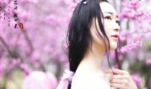 一句话心情签名图片