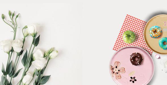 请享受编辑组织的生日快乐一句话