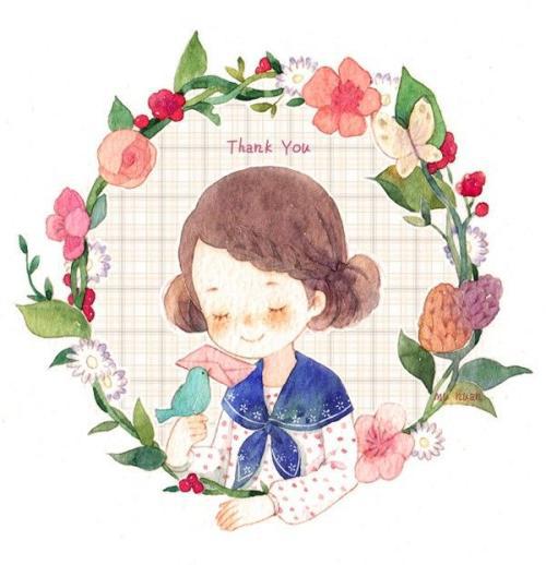  3月8日妇女节真是太幸运了