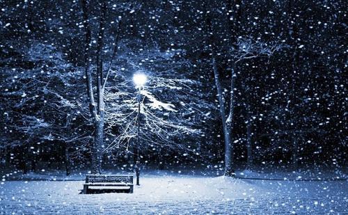 编辑编辑了一些有关幸福和悲伤的句子