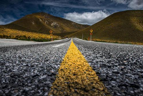 不倦的不快乐带来了美好的生活