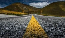 解不开心结的句子