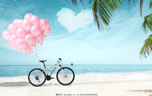 让我们看一下编辑器编写的描述人们活着快乐的句子