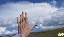 人与人之间的现实说说 看透人心的现实说说