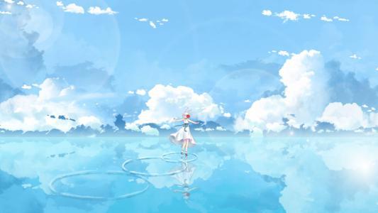 如何写一个幸福的家庭