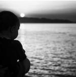 每个人都有一个悲伤的过去